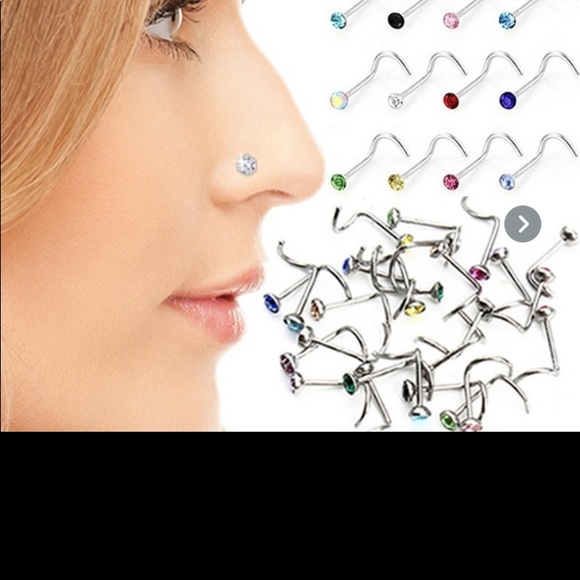 🎁FREE 🎁 GIFTS 🎁5/order - Picture 10 of 10